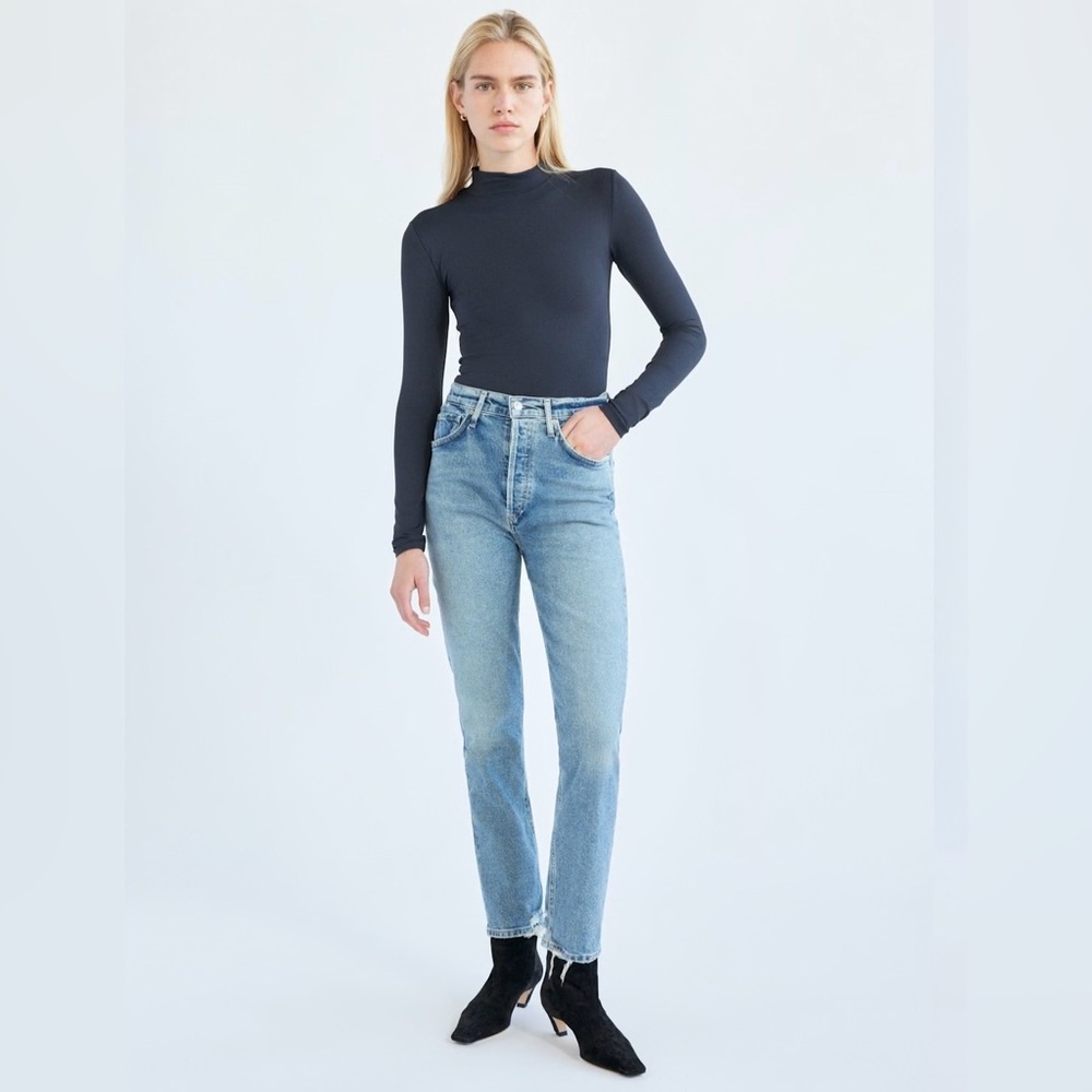 Citizens Of Humanity Sabine Jeans